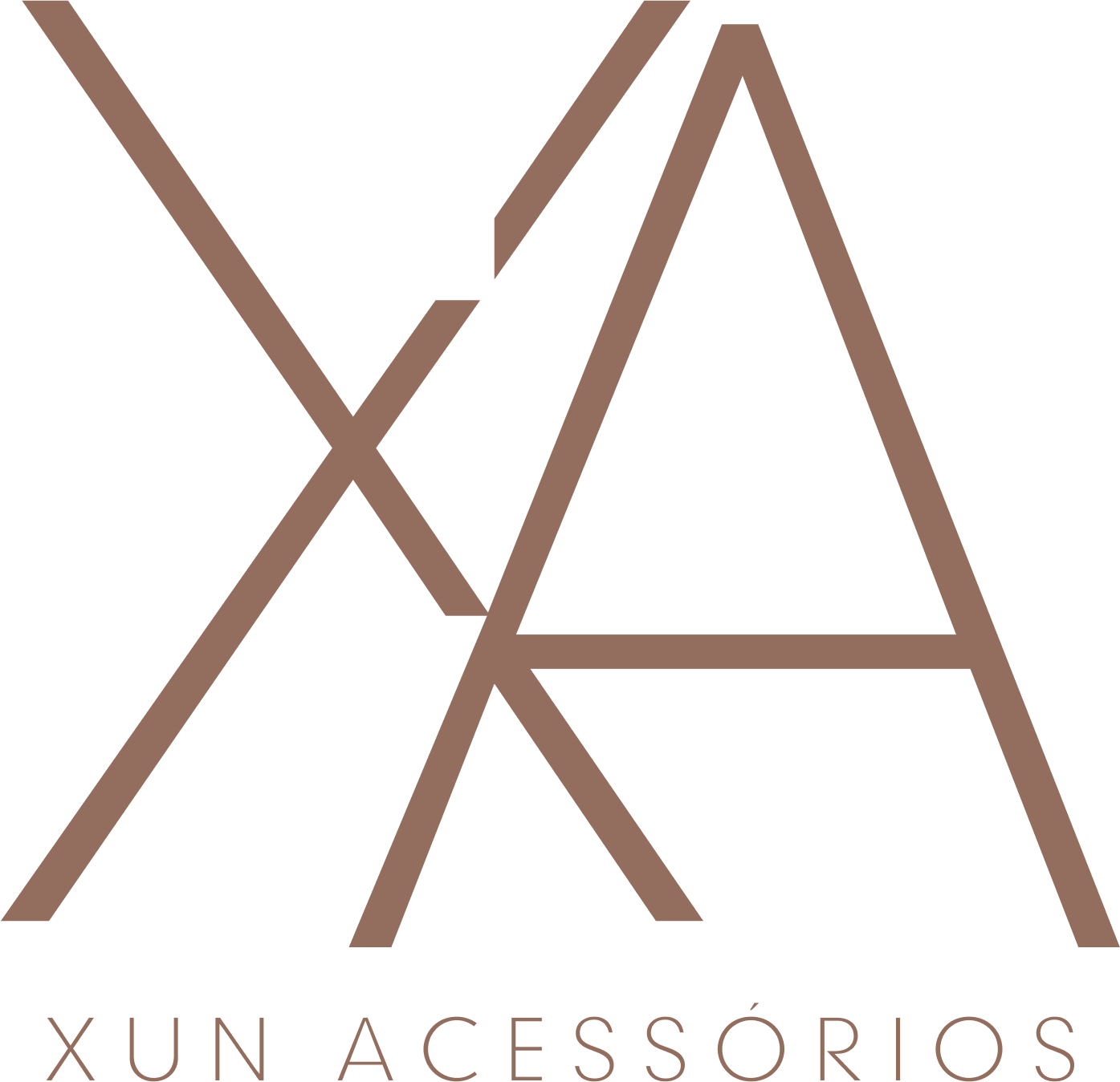 Xun Acessórios